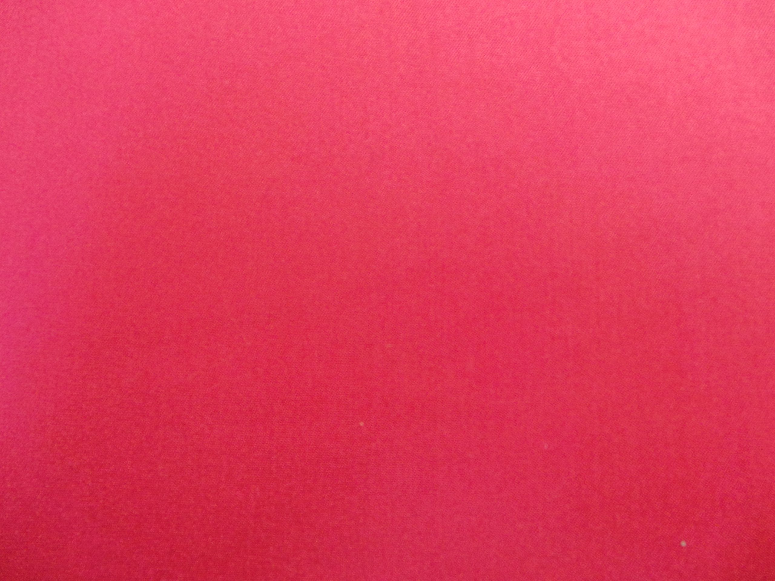 Ducato-fuxia.jpg