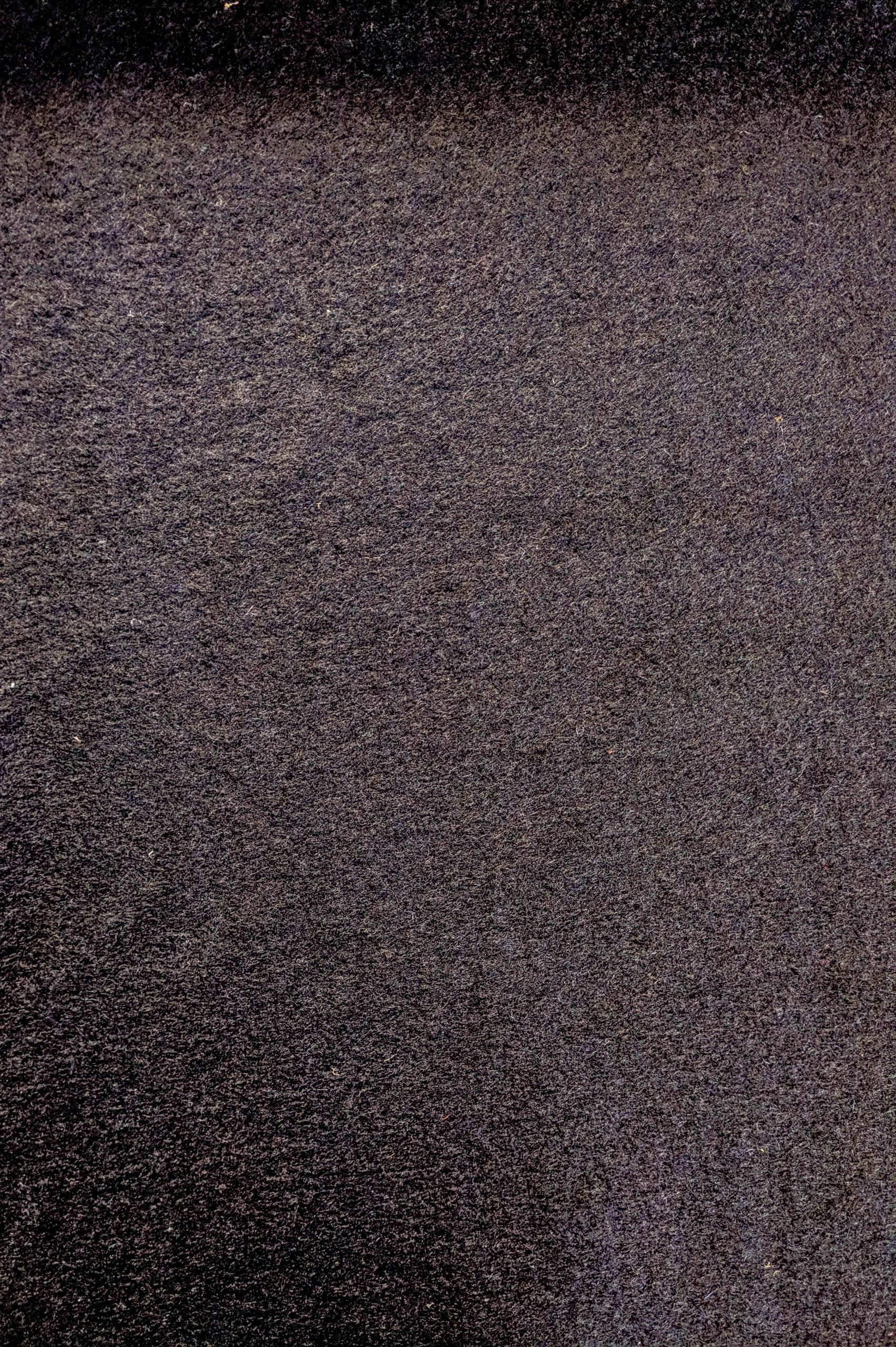 IMG_20191128_171059.jpg