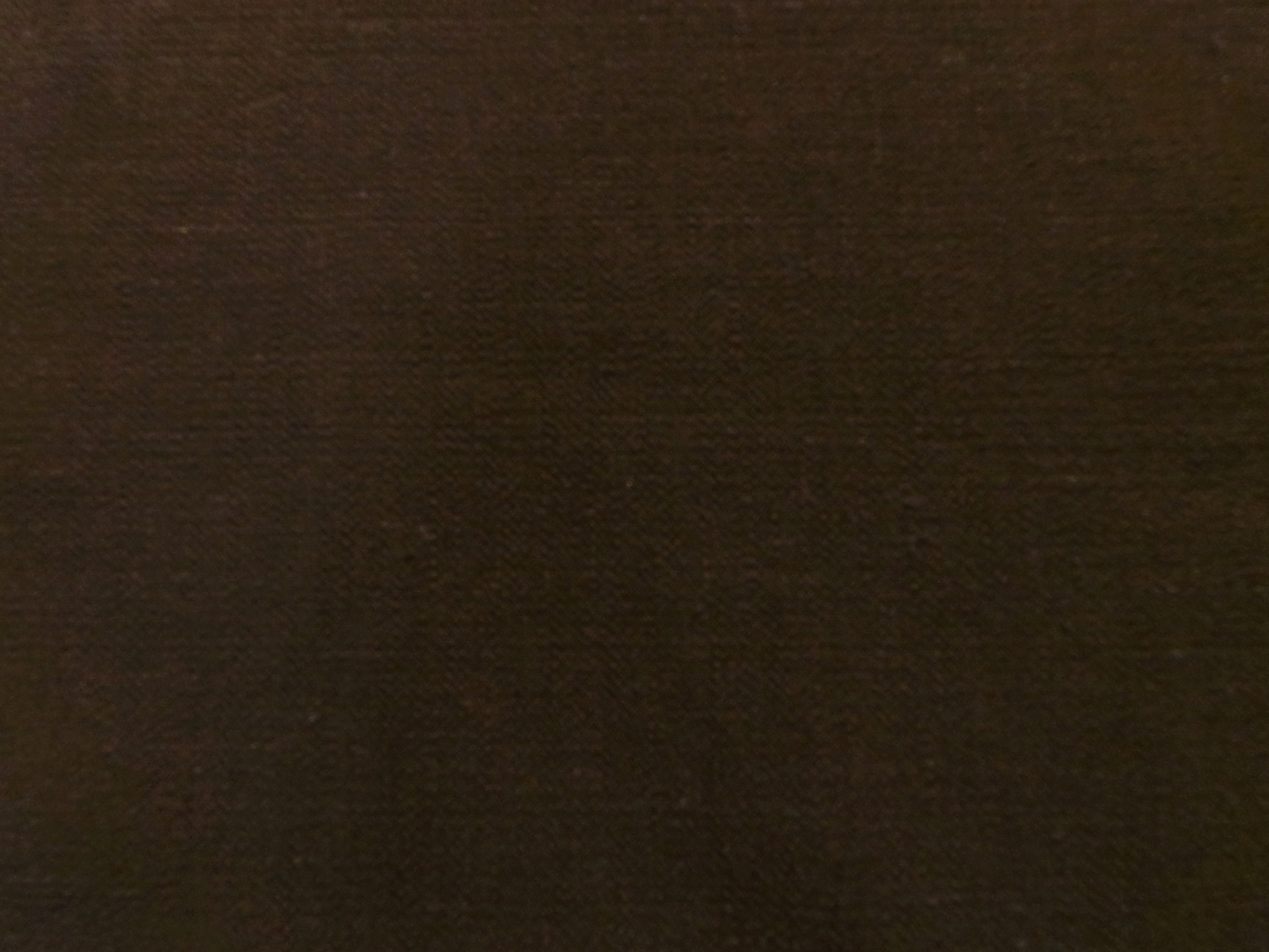LILOU-683-BROWN.jpg