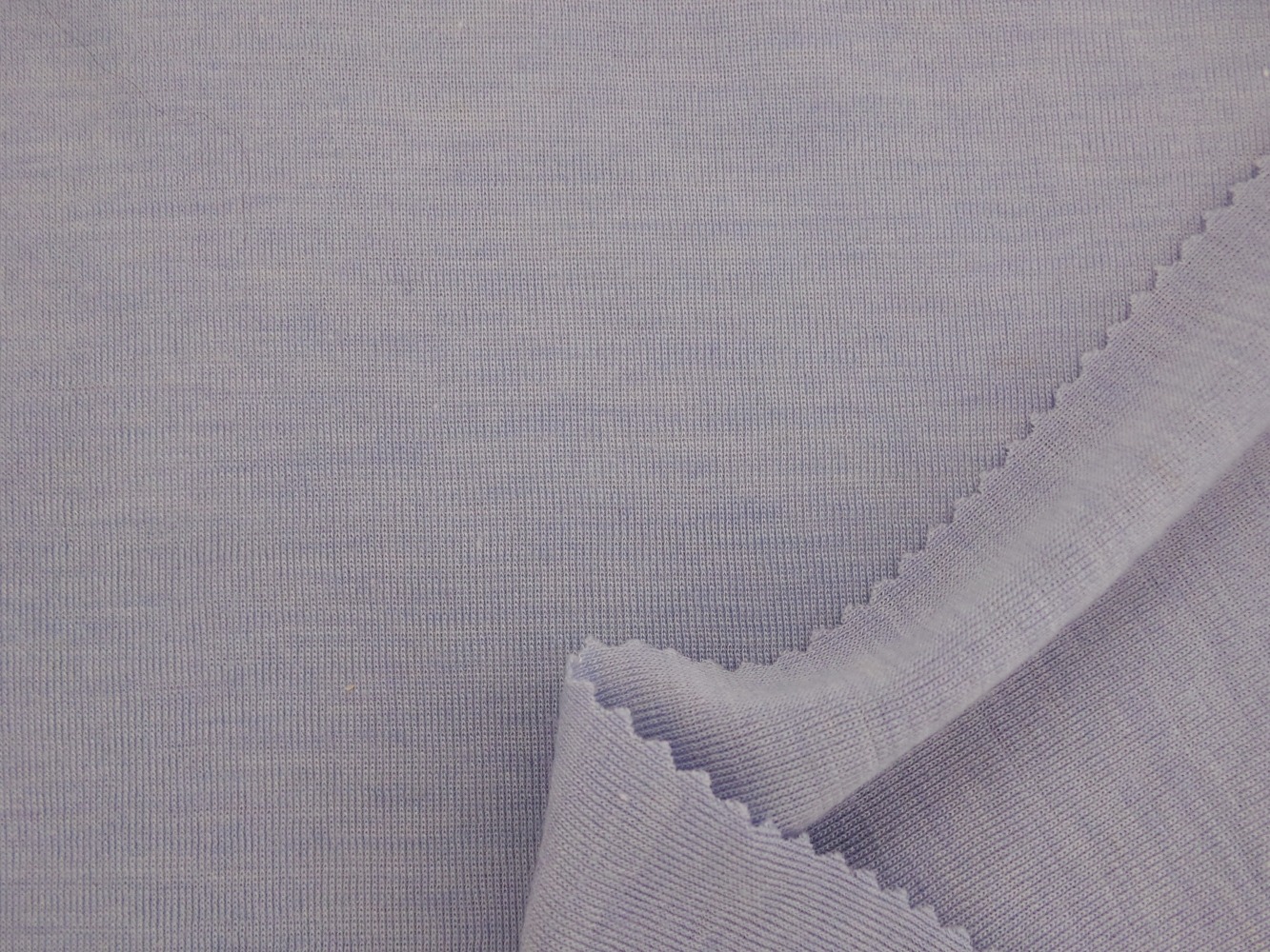 LT4820-ORGANIC-001.jpg