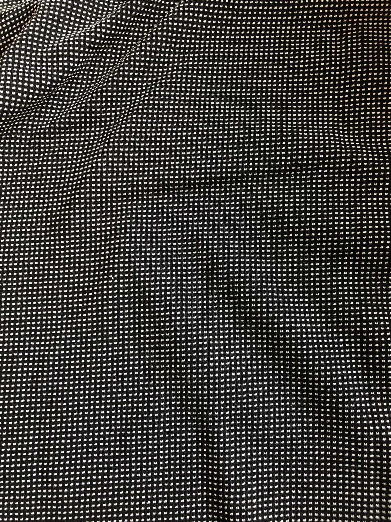 OZ6994-001.jpg