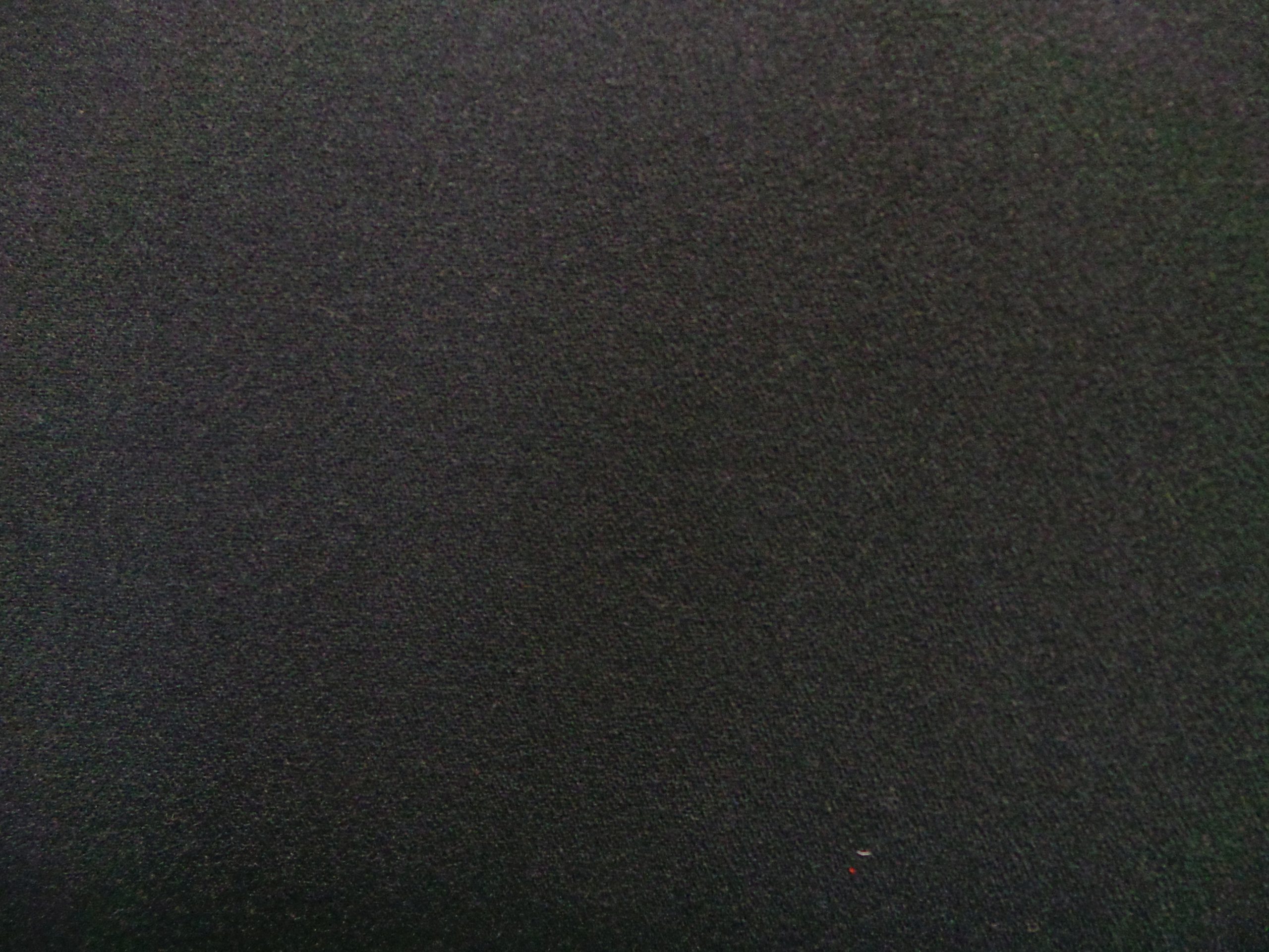 RS0181-009.jpg
