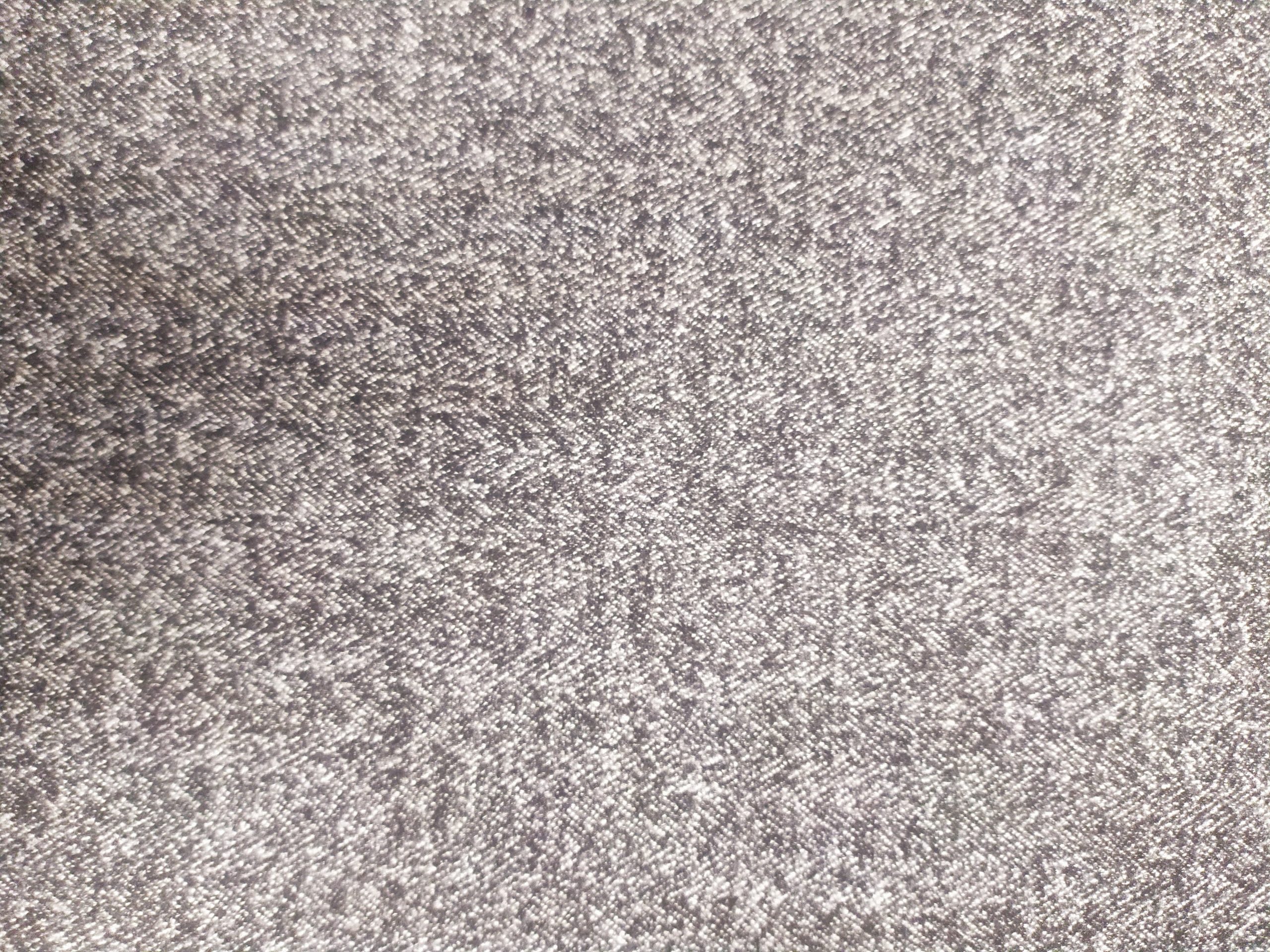 TA0453-1-scaled-1.jpg