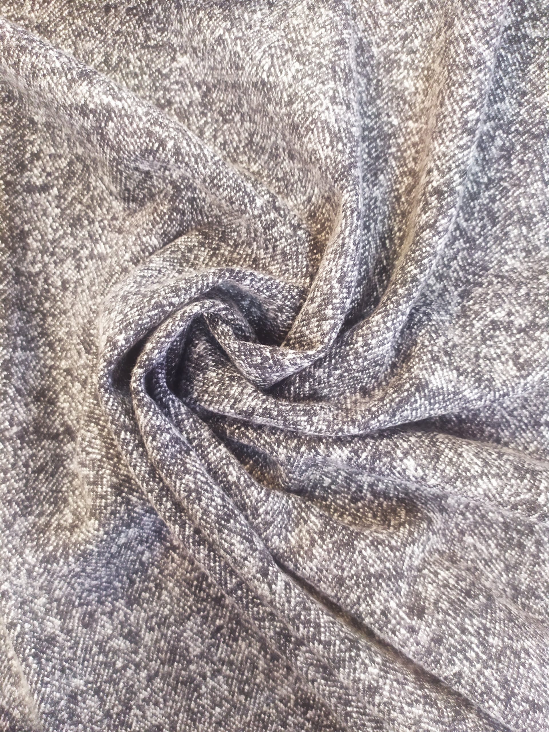 TA0453-scaled-1.jpg