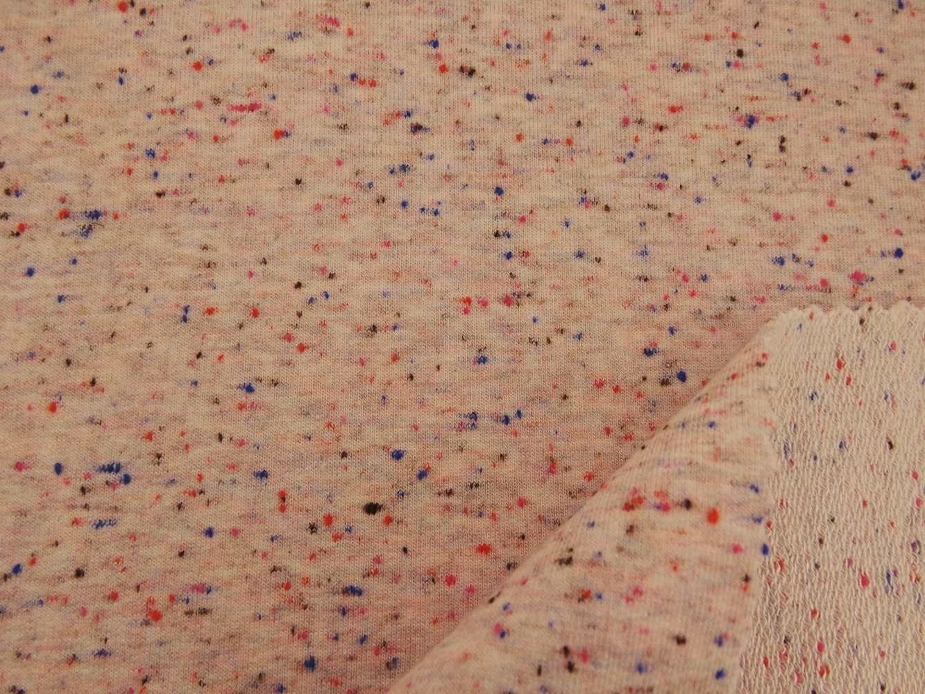 TM1777-001.jpg