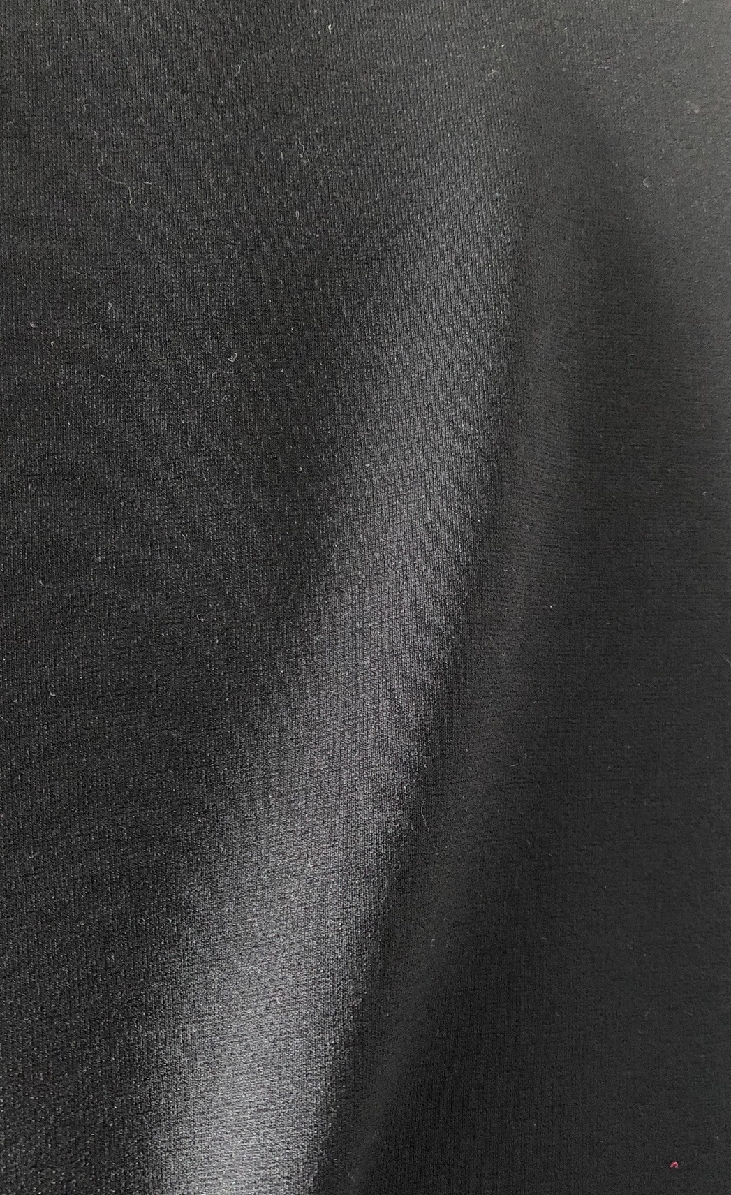 TO1856-976.jpg