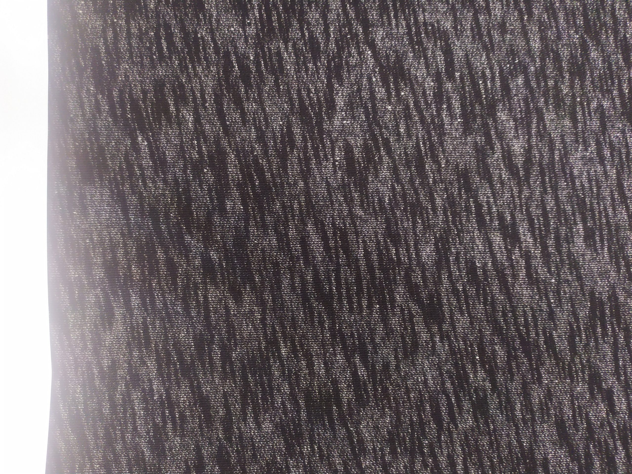 TR2439-1-scaled-1.jpg