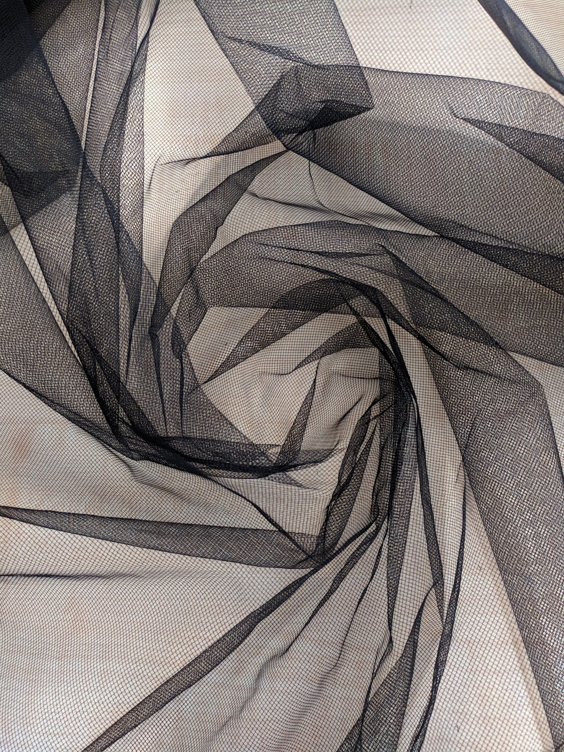 TULLE-BLACK.jpg