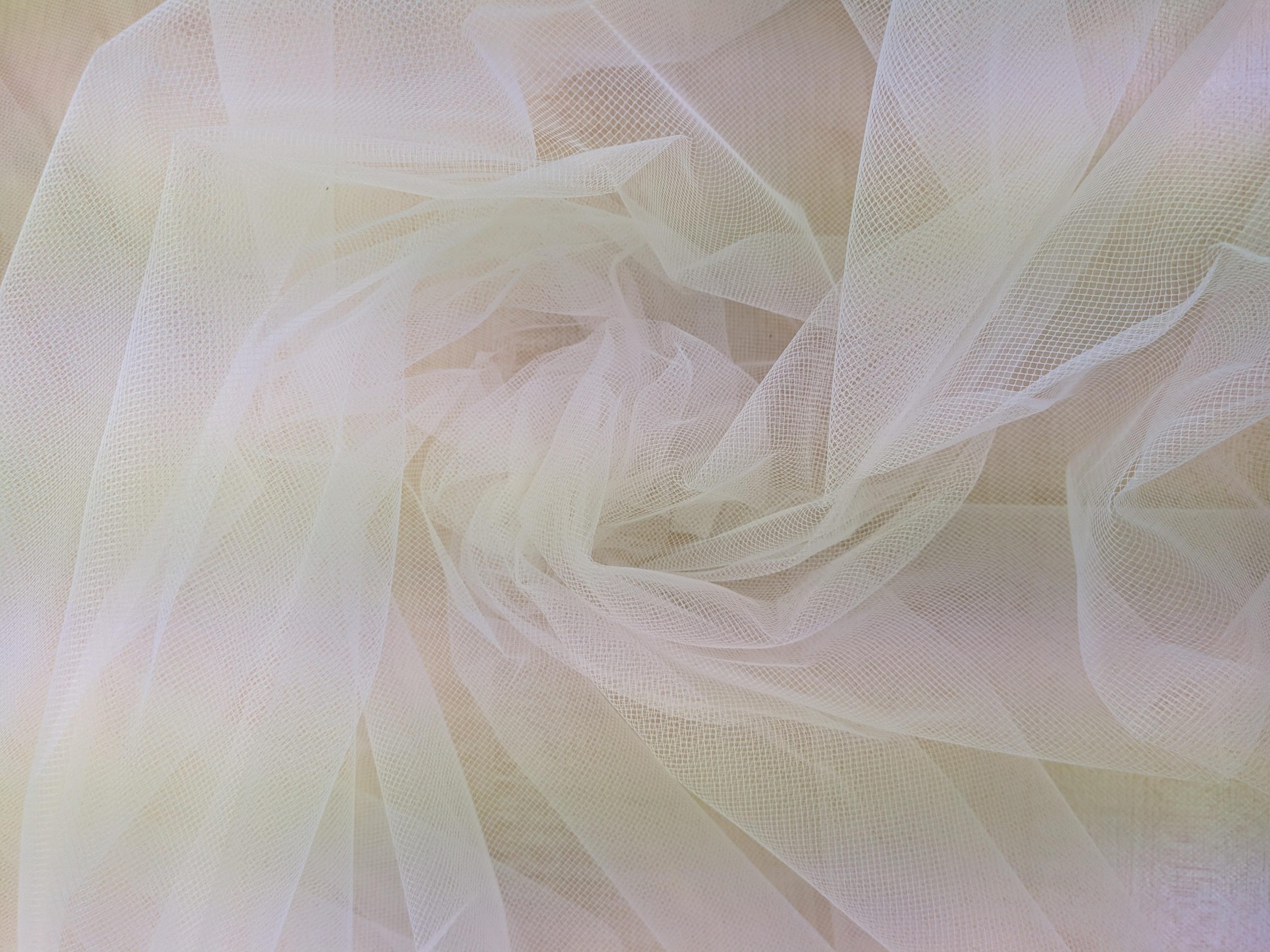 TULLE-NATUR.jpg