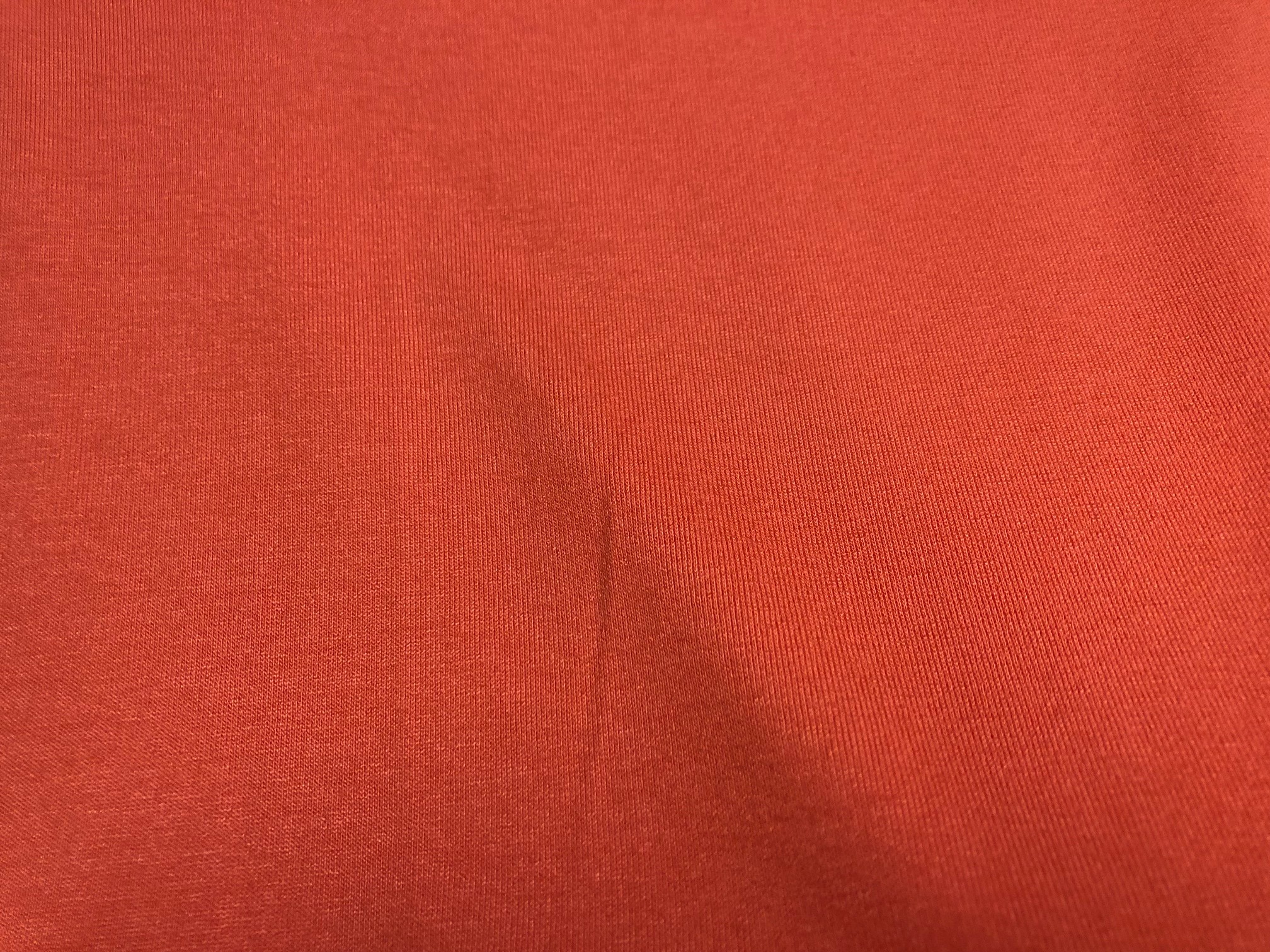 TZ0882-560.jpg