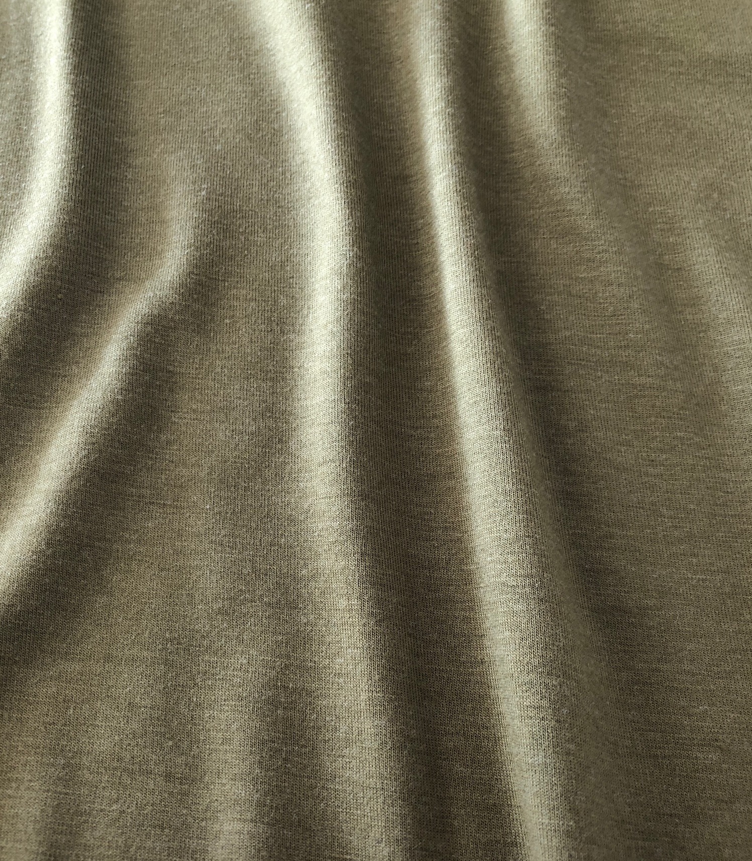 TZ1281-385-xx.jpg