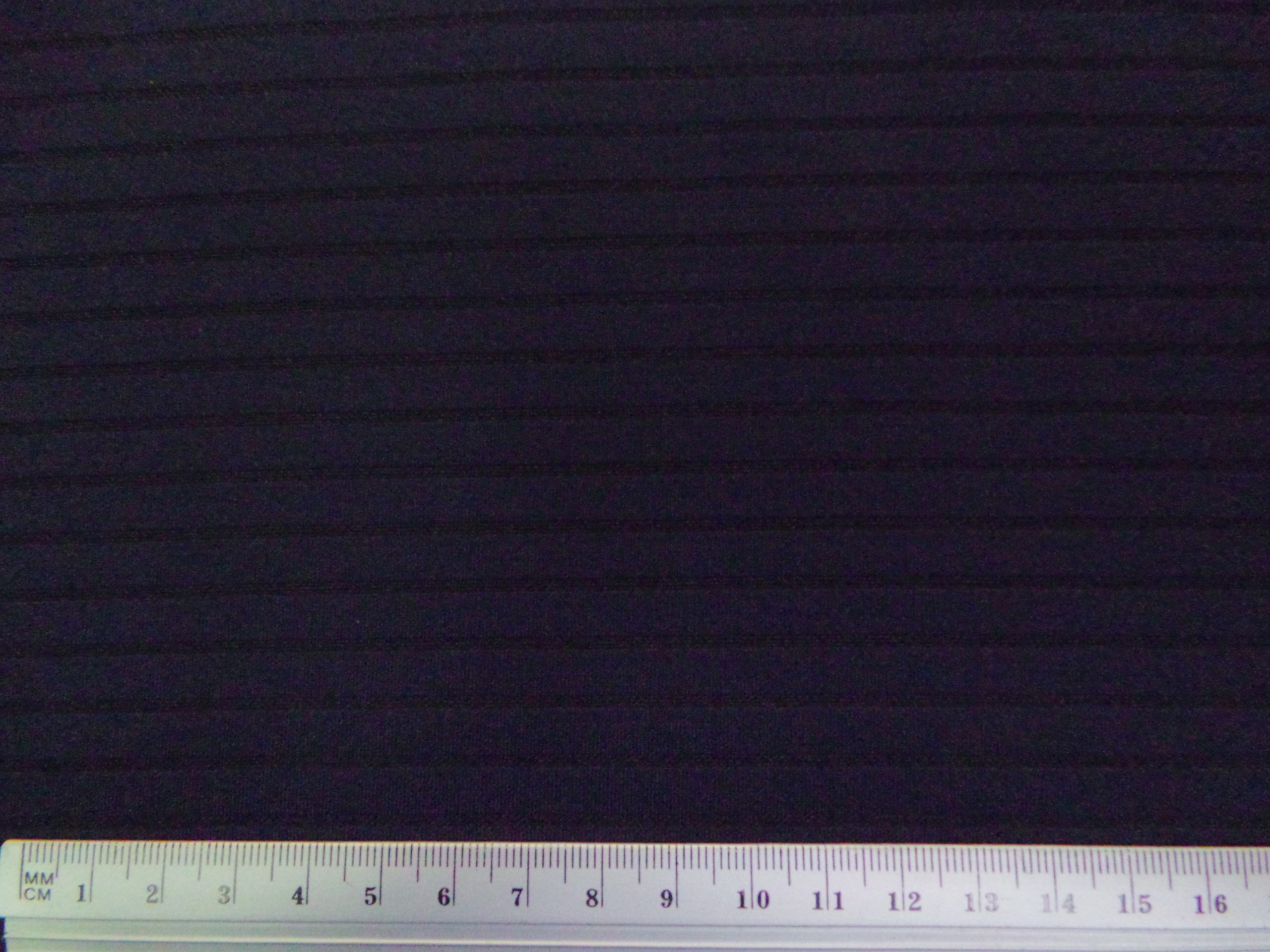 WI8725-008.jpg